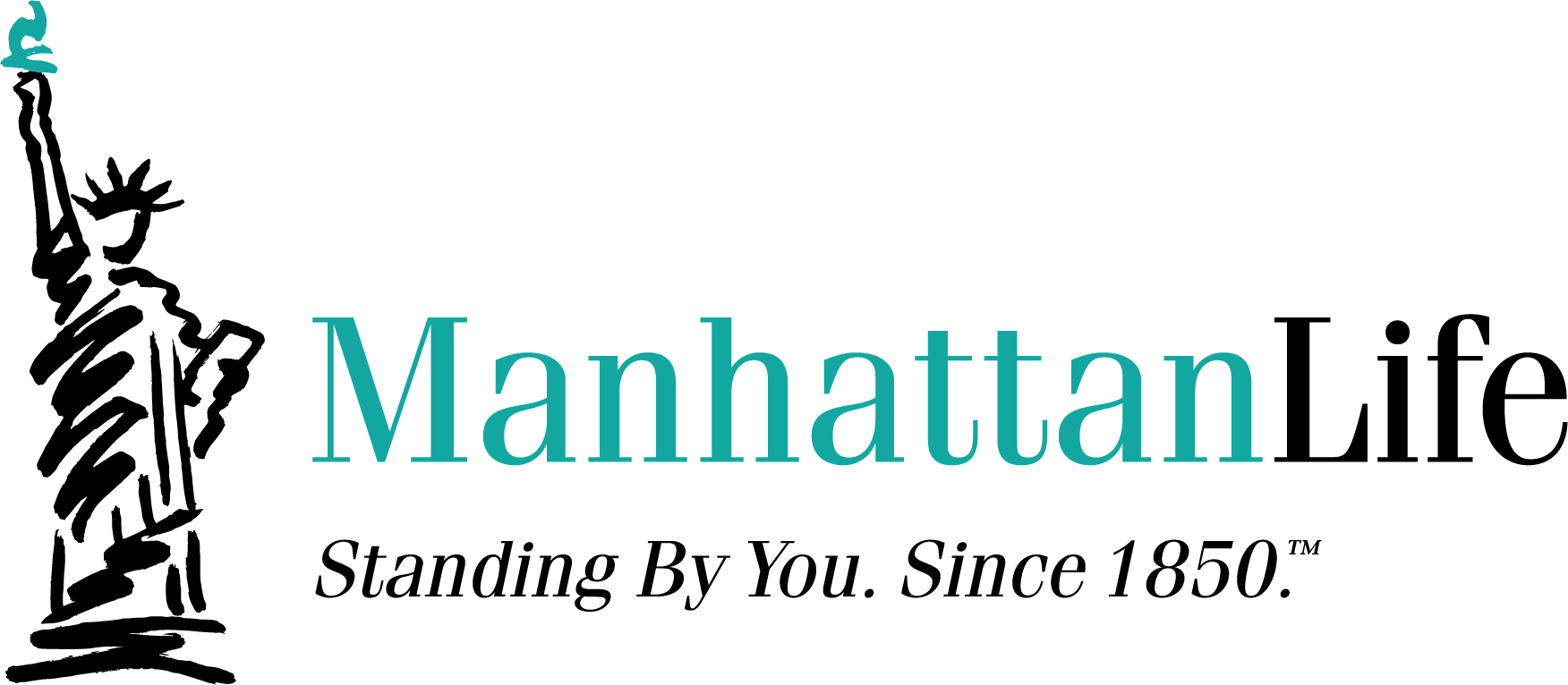ManhanttanLife_Logo.jpg