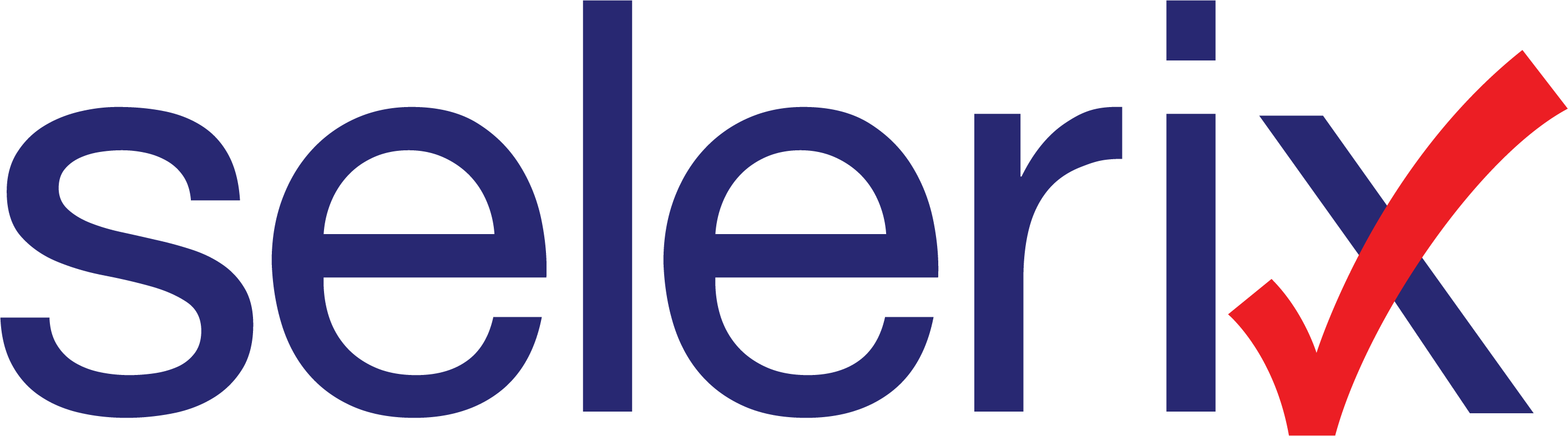 selerix-logo.png
