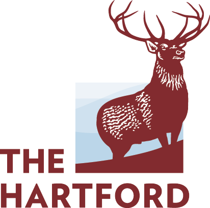 TheHartford_logo.png