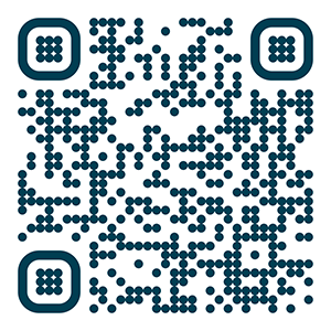 Sea-Turtle-Watch-Donation-QR.png