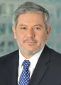 Francisco Valenzuela Cornejo