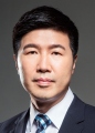 George Tan, MBA