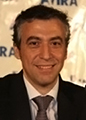 Hernán  Pérez Raffo