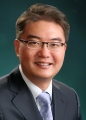 Hyung Chul  (Andy) Park, MBA, Ph.D.