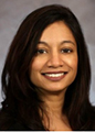 Sheetal Patel, Ph.D.