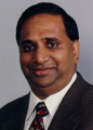 Sridhar Iyengar, IBM TJ Watson Research Center