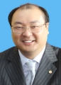 Ke ZHANG, Ph.D.