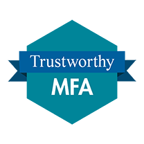 Trustworthy-MFA-Digital-Badge-208x208.png