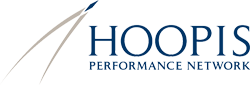 Hoopis-logo250.png