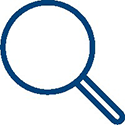 focus-magnifying-glass-125px.png