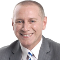 Steve Dawson