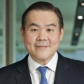 James Tan