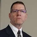 Dr. David Utzke, Ph.D., MBA, MSc, CFE, CFI, CCE, CBE, CEE, CBD, CSCD, CDFE, CPTED, CPS