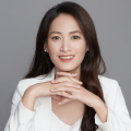 Cynthia Zhai