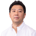 Alex Kimura