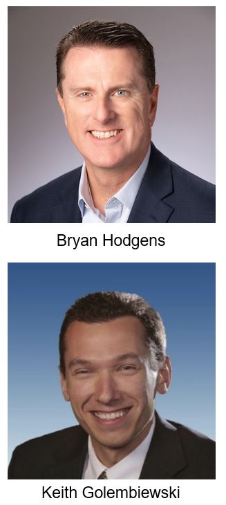 Hodges-headshot.jpg