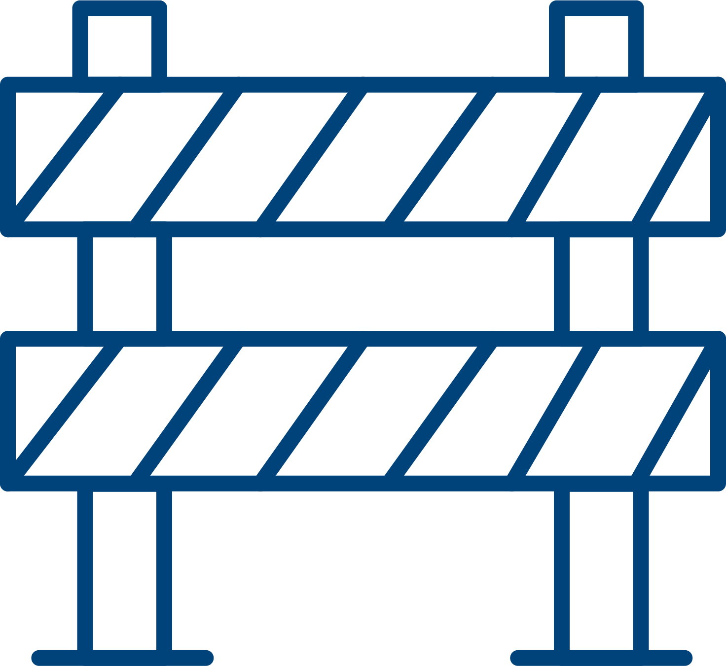 hurdle_300dpi.png