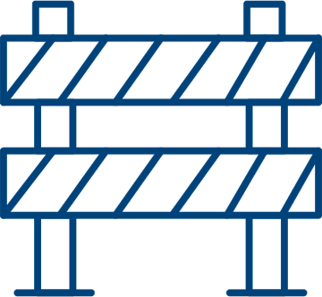 hurdle_72dpi.png