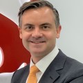 Dr. Christian Wards