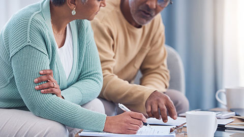 LinkedIn LIVE: Industry Insights With Bryan Hodgens — Are In-Plan Annuities at a Tipping Point?