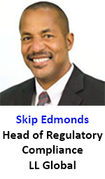 skip-edmonds-redo.jpg