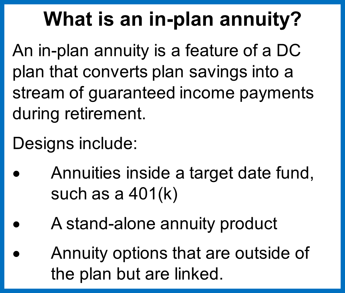 in-plan-annuity-sidebar-final.png