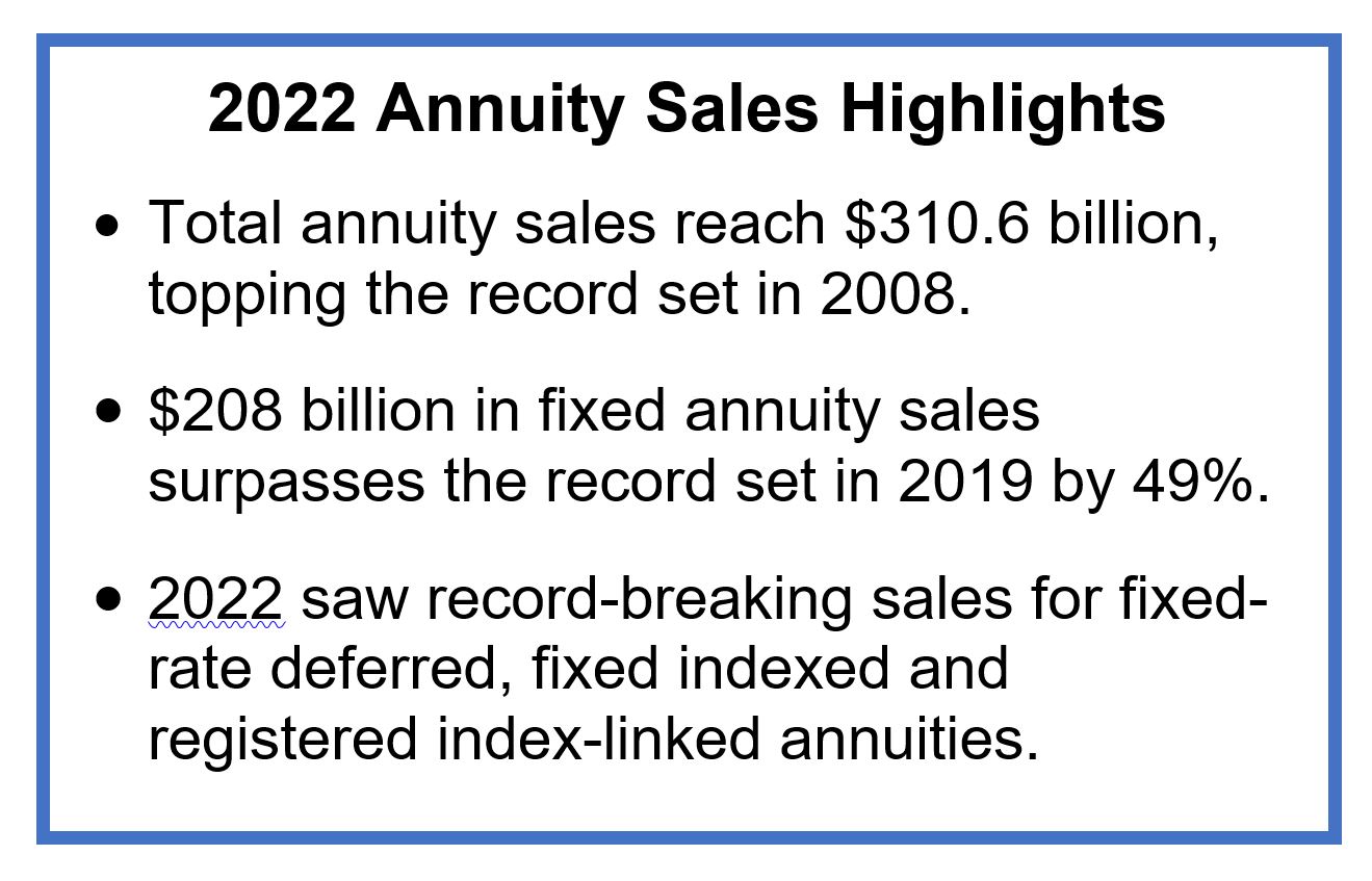 Annuity-highlights.JPG