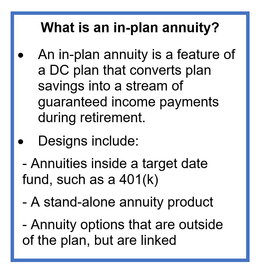 in-plan-annuity-sidebar.JPG