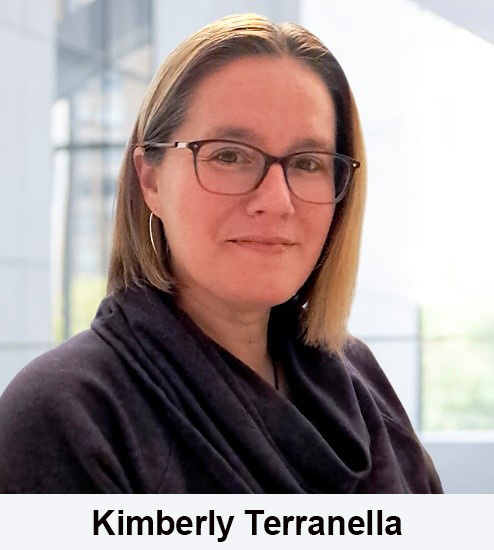 Kimberly Terranella.jpg