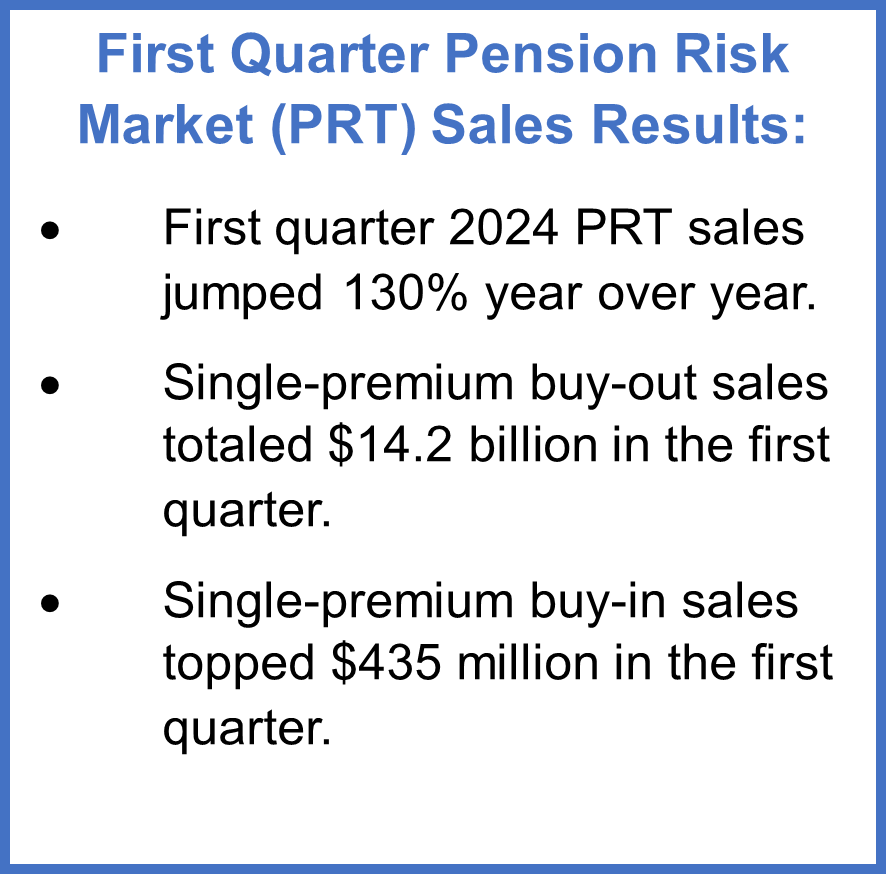 1Q-2024-PRT-sidebar-final.png