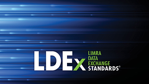 LIMRA Data Exchange (LDEx)  Standards