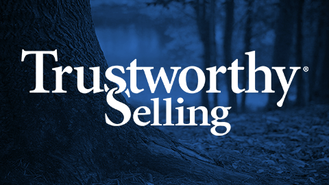 Trustworthy Selling