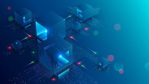 Blockchain Resources