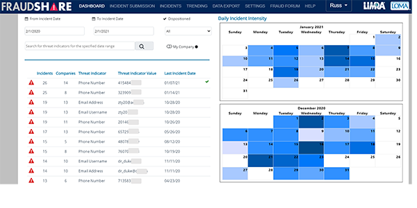 FraudShare Dashboard 2.14.20.png