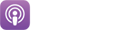 listen-on-apple-podcasts-white.png