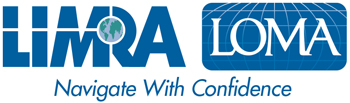 LIMRA-LOMA_logo_Tagline_350.jpg