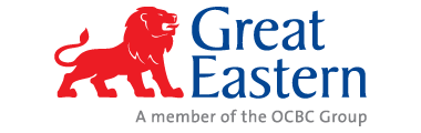 Great Eastern Logo