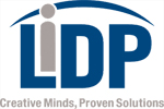LIDP 2015