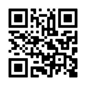 ETSS-Community-Engagement-QRCode.png