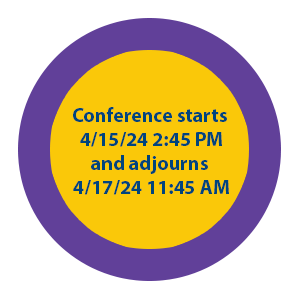 Conf-Times-LIAC.png