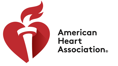 American-Heart-Association-logo.png