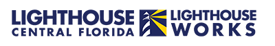 LCF-LW-Combo-Logo-(No-Tag)-400px.png