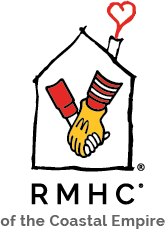 RMHC-CE Vertical Color.png