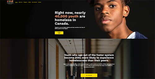 REST-Centres-Home-Page-Photo-web.png