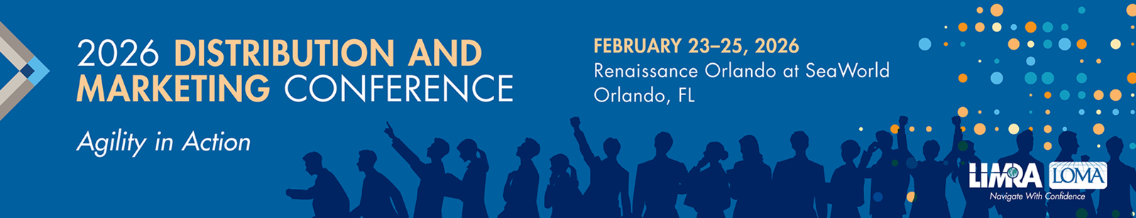 2026 Distribution and Marketing banner-her-1600px.png