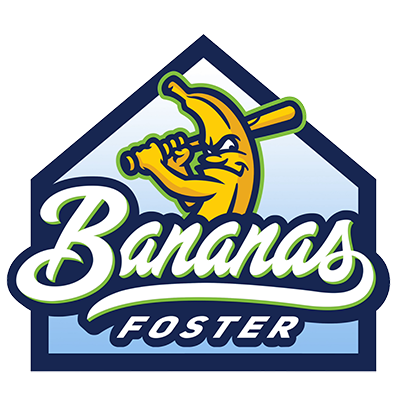Bananas-Foster-Logo-web.png