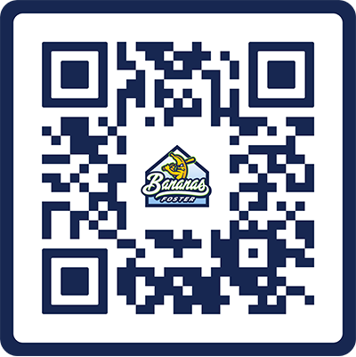 BananasFosterQRCode.png