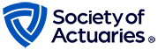 SOA-New-Logo.png