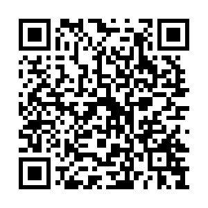 qr-code-ronald-mcdonald-house-web.png