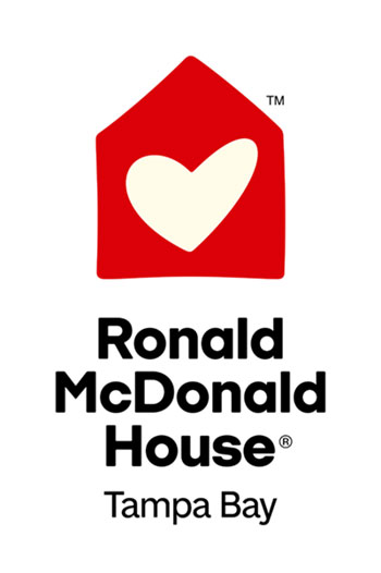 ronald-mcdonald-house-tampa-bay.jpg